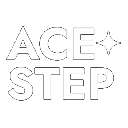 ACE-Step