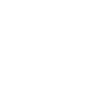 Hylope