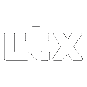 LTX