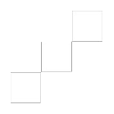 Topaz Labs